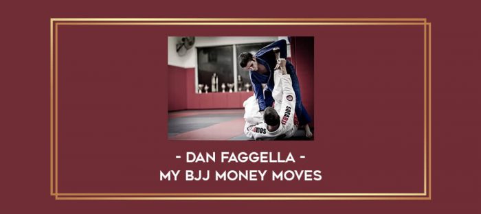 YogaforBJJ - Breathing Program 2 Online courses