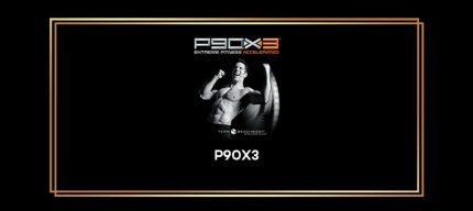 P90x3 Online courses
