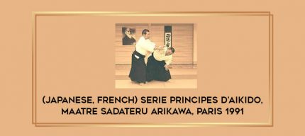 (Japanese