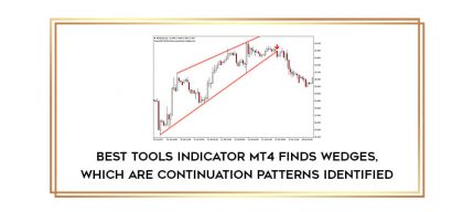 BEST TOOLS INDICATOR MT4 FINDS WEDGES