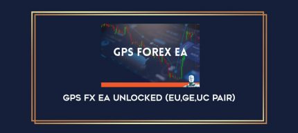 GPS Fx EA unlocked (EU